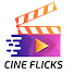 qLReyh9gUkU-channel-avatar-Cineflicks Vizag