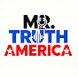 Mr. Truth America logo