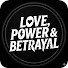 1llON2UM9Yg-channel-avatar-Love, Power & Betrayal