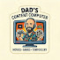 oZrLnvJf8XI-channel-avatar-Dad's Content Computer