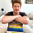 o0yYotO_Ov0-channel-avatar-Eric Bowden Books