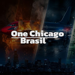 One Chicago Brasil
