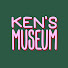 5gKf4nLls8k-channel-avatar-Ken's Museum