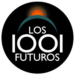 Los 1001 futuros