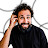 Murilo Couto