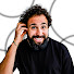 0PqAvdl6MhY-channel-avatar-Murilo Couto