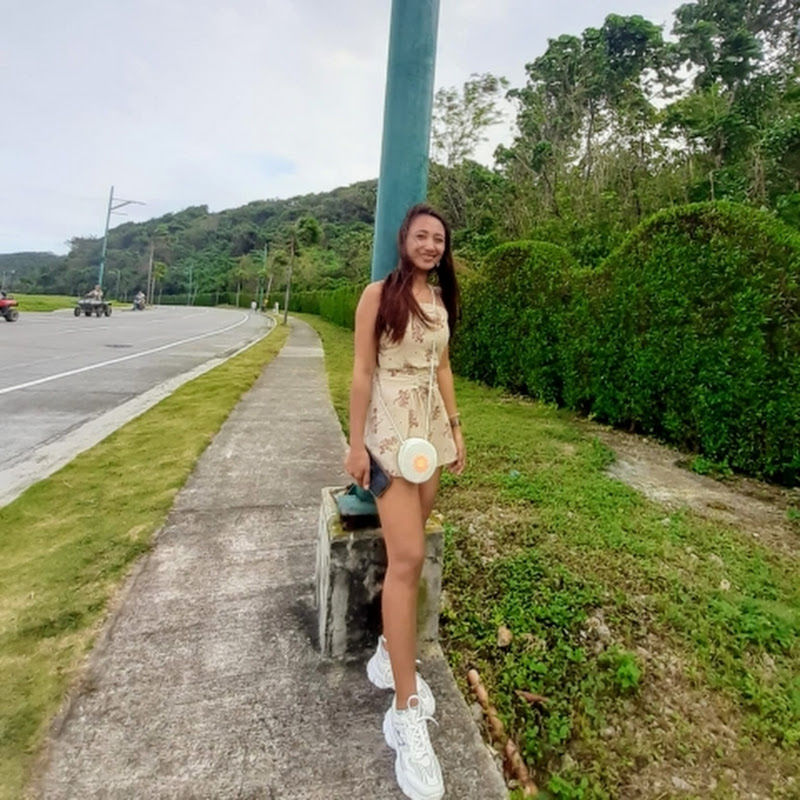 Niña Naculangga