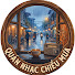 2ww2UBIPCcU-channel-avatar-Quán Nhạc Chiều Mưa