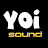 YOI sound