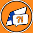 aIxf60gNJ0E-channel-avatar-Suomen Keskustelut