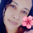 MaxE9zxHzS0-channel-avatar-Luana Campos