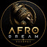2oudO_uaSjg-channel-avatar-Afro Dream Records