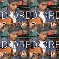 thumbnail img1x1