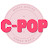 C-POP Music Office