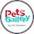 PETS GALLERY by KK Raheem