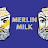 @merlinmilk