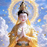B9GLoa3mK9k-channel-avatar-คำสอนพระพุทธ-1710
