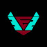 wonM6M660xE-channel-avatar-3ez