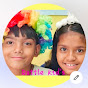 Rattle Kids logo