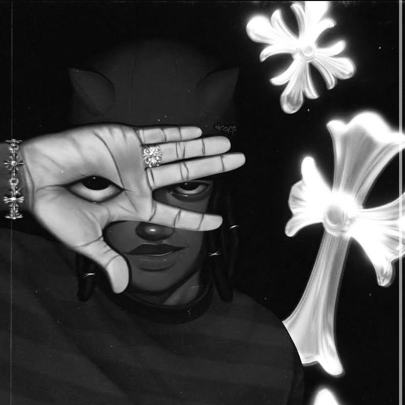 theobbreezy icon