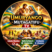 Umuryango mutagatifu TV
