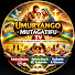 Amx0UTCwOY4-channel-avatar-Umuryango mutagatifu TV