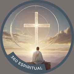 360 Espiritual