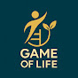 GameOfLife logo