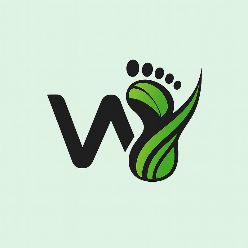 WALKDIS