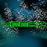 Mw-bW8ppIWo-channel-avatar-Keegz