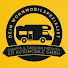 uzvQBRJ_kuM-channel-avatar-Camper & Caravan EB Automobile GmbH
