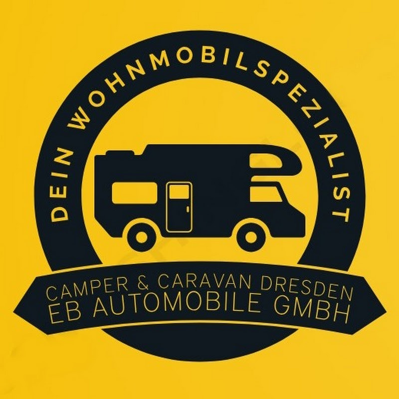 Camper & Caravan EB Automobile GmbH