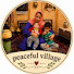 jnh2nfyfIX4-channel-avatar-peaceful village