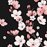 7yeZPa3NomU-channel-avatar-Spite