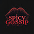 iBpBB-jC2kY-channel-avatar-Spicy Gossips
