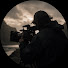 Jd1dkiNnZ8U-channel-avatar-Abhishek Sachidanandan