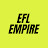 EFL Empire