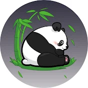 シャンシャンの家