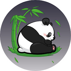 シャンシャンの家