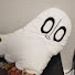 Q8tMcYDpKmY-channel-avatar-Ghostie