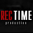 ou17US8oIq4-channel-avatar-Rec Time