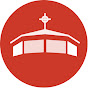 San Pedro Church San Antonio logo