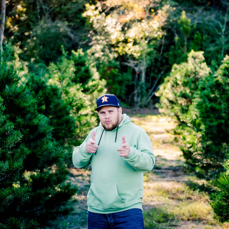 Jason Laney