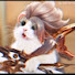 fMzcuF4qKbg-channel-avatar-Mikey AOV