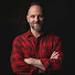 ZJODb6EJEkg-channel-avatar-Bryan Reeves - Wisdom For Your Best Life