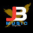 JB MUSIC