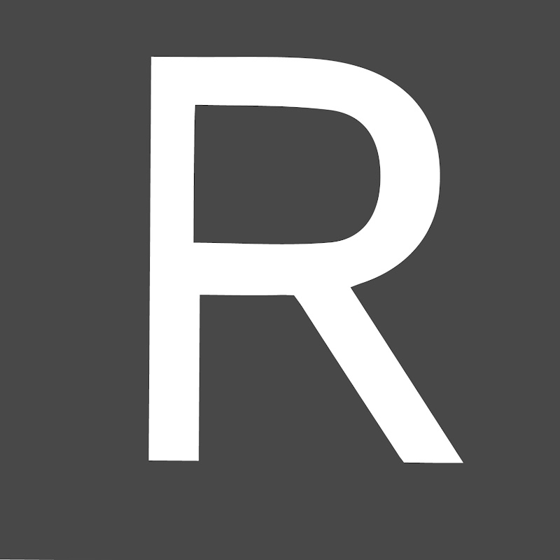 Remnant Workforce Apparel