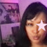 BxWf4GPspEw-channel-avatar-JHURIEANNE