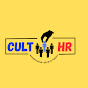 Cult HR logo
