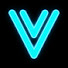 E0yUqB0SNlM-channel-avatar-VTCheck